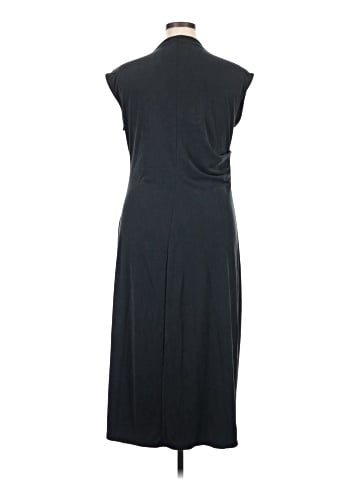 Old Navy Cocktail Dress (view 2)