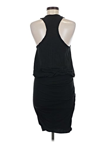 James Perse Cocktail Dress (view 2)