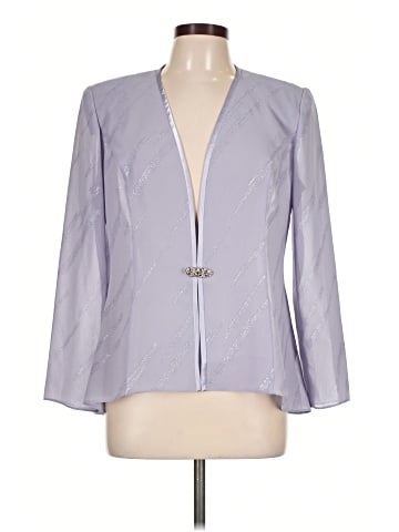 R&M Richards Blazer (view 1)