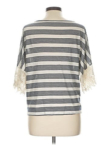 Madigan Short Sleeve Top (view 2)