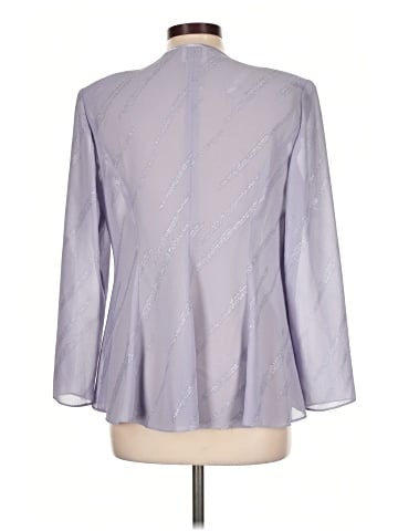 R&M Richards Blazer (view 2)