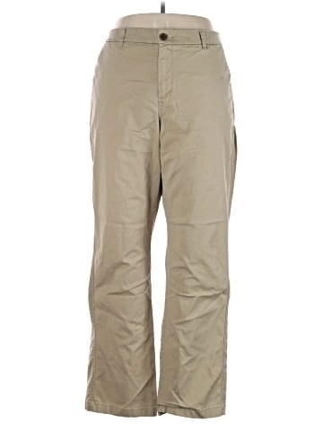 Merona Casual Pants (view 1)