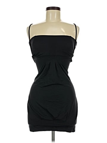 Lululemon Athletica Cocktail Dress (view 1)