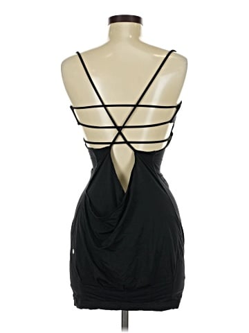 Lululemon Athletica Cocktail Dress (view 2)