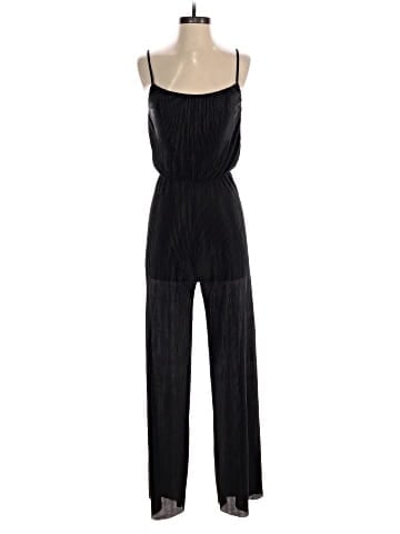 Forever 21 Jumpsuit (view 1)