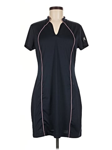 EP Pro Casual Dress (view 1)