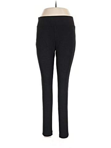 Matty M Active Pants (view 1)