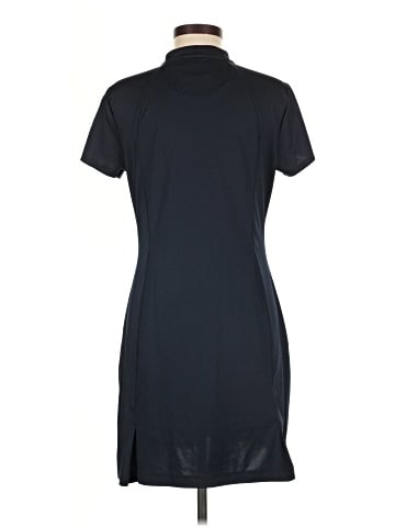 EP Pro Casual Dress (view 2)
