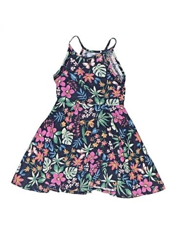 Sonoma Goods for Life Dress (view 1)
