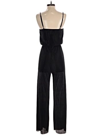 Forever 21 Jumpsuit (view 2)
