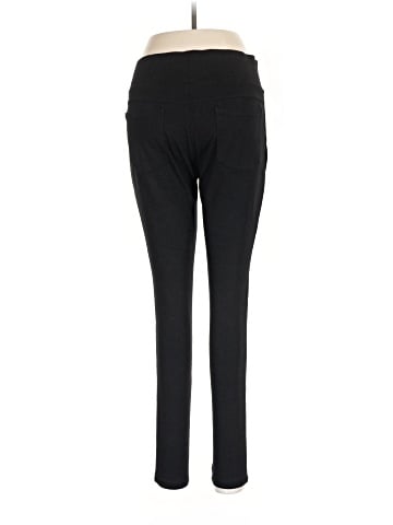 Matty M Active Pants (view 2)