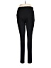 Matty M Solid Black Active Pants Size L - photo 2
