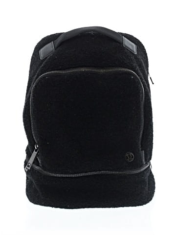 Lululemon Athletica Backpack (view 1)