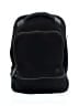 Lululemon Athletica Black Backpack One size - photo 1