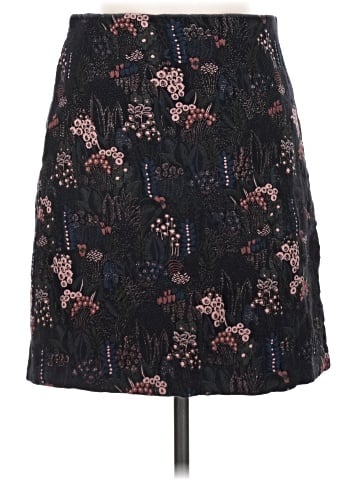 Ann Taylor Casual Skirt (view 1)