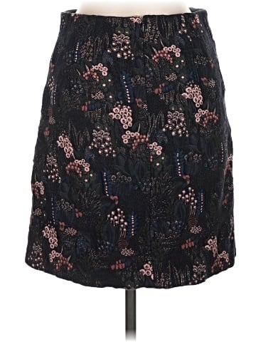 Ann Taylor Casual Skirt (view 2)