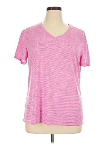 Athletic Works Active T-Shirt (view 1)
