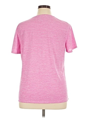 Athletic Works Active T-Shirt (view 2)