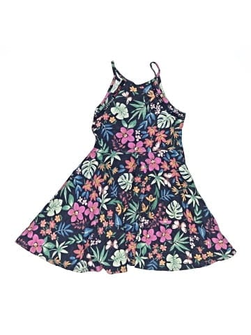 Sonoma Goods for Life Dress (view 2)