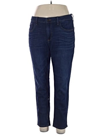 Chico's Jeans (view 1)