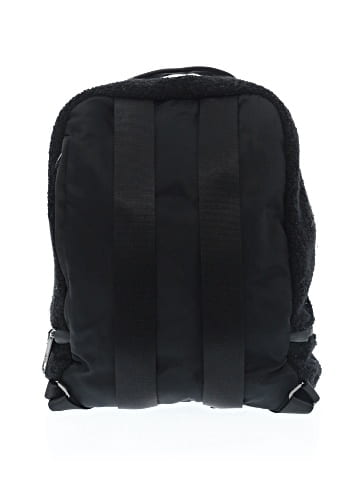 Lululemon Athletica Backpack (view 2)