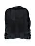 Lululemon Athletica Black Backpack One size - photo 2