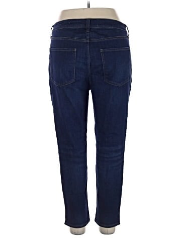 Chico's Jeans (view 2)