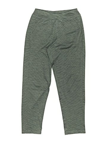 C9 By Champion Sweatpants (view 1)