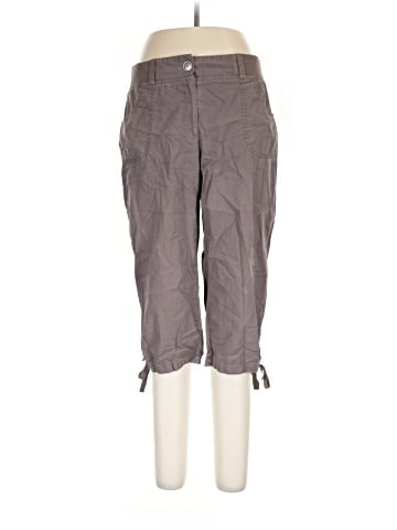 Studio Works Cargo Pants (view 1)