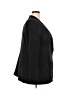 ELOQUII Black Blazer Size 18 Plus - photo 4