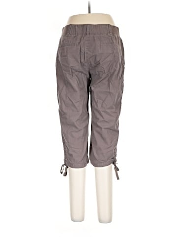 Studio Works Cargo Pants (view 2)