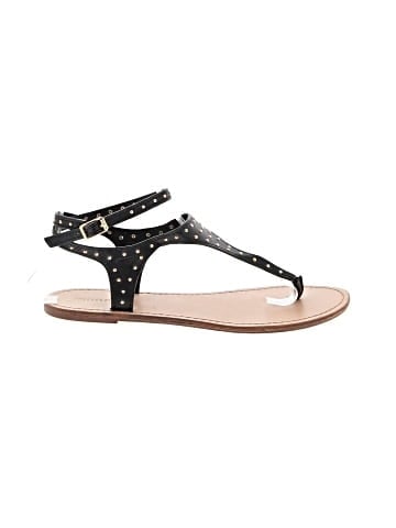 Forever 21 Sandals (view 1)