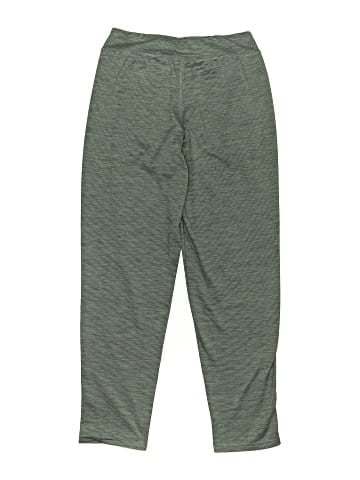 C9 By Champion Sweatpants (view 2)