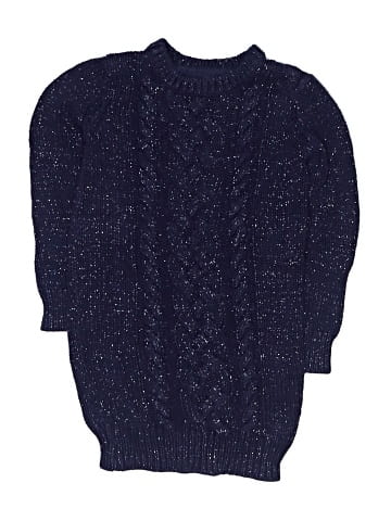 Baby Gap Pullover Sweater (view 1)