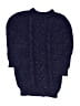 Baby Gap Blue Pullover Sweater Size 5T - photo 1