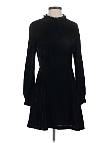 Maje Casual Dress (view 1)