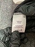 Basic Editions Black Jacket Size XL - photo 7
