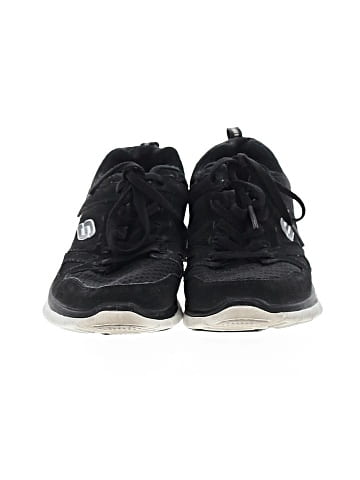 Skechers Sneakers (view 2)