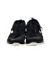 Skechers Black Sneakers Size 7 1/2 - photo 2
