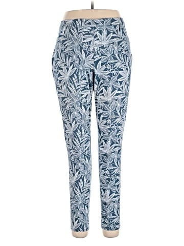 Faded Glory Casual Pants (view 1)