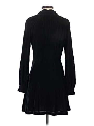Maje Casual Dress (view 2)