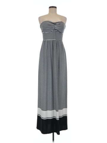 2b bebe Casual Dress (view 1)