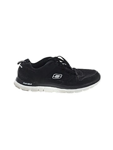 Skechers Sneakers (view 1)