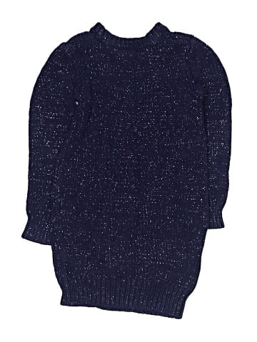 Baby Gap Pullover Sweater (view 2)