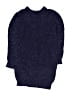 Baby Gap Blue Pullover Sweater Size 5T - photo 2