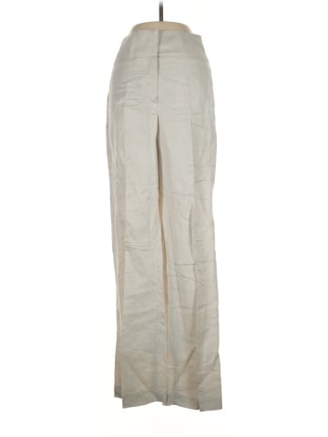 H&M Dress Pants (view 1)