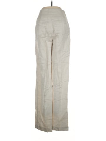 H&M Dress Pants (view 2)