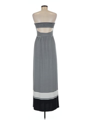 2b bebe Casual Dress (view 2)