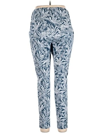 Faded Glory Casual Pants (view 2)