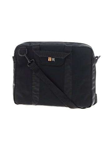Case Logic Laptop Bag (view 1)